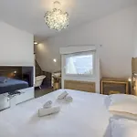 Le Saphir